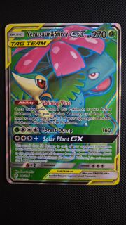 (Category: ) located in . Submitted by Wilsonnnnnn (Listing ID 1452837342, Image 1). Description: .