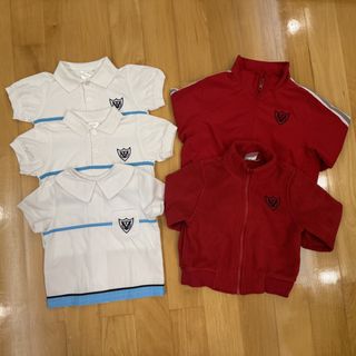 （分類：）位於 。 由 melmel77 提交（商品編號 1452829146，圖片 1）。簡介： 。