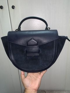 （分類：）位於 。 由 m3a2062021 提交（商品編號 1452726181，圖片 1）。簡介： 。