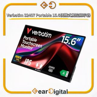 （分類：）位於 。 由 gear_digital 提交（商品編號 1452721072，圖片 1）。簡介： 。