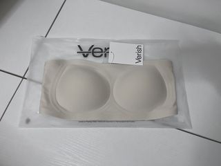（分類：）位於 。 由 _bear._14 提交（商品編號 1452830544，圖片 1）。簡介： 。