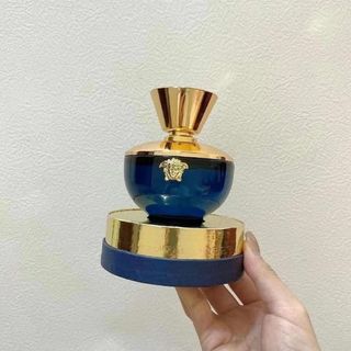 （分類：）位於 。 由 ember32e 提交（商品編號 1452757484，圖片 1）。簡介： 。