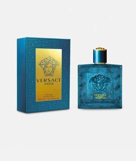 （分類：）位於 。 由 fiercefirer 提交（商品編號 1452741315，圖片 1）。簡介： 。