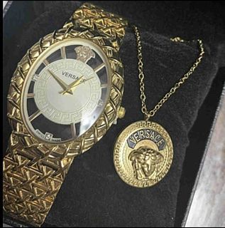 (Category: ) located in . Submitted by blingurl (Listing ID 1452861321, Image 1). Description: .