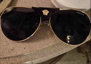 (Category: ) located in . Submitted by blingurl (Listing ID 1452858923, Image 1). Description: .