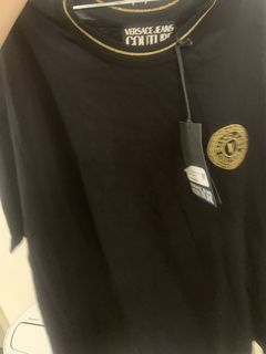 （分類：）位於 。 由 nm_1221 提交（商品編號 1452830315，圖片 1）。簡介： 。