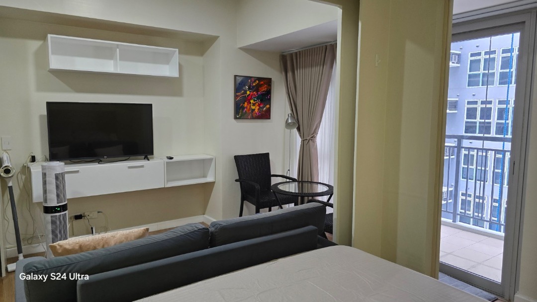 (Category: ) located in . Submitted by camillesiscar.realestate (Listing ID 1452788051, Image 1). Description: .