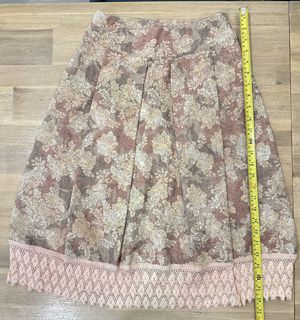 （分類：）位於 。 由 ks0823 提交（商品編號 1452846628，圖片 1）。簡介： 。