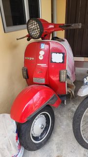 (Category: ) located in . Submitted by hafizuda.45 (Listing ID 1452828377, Image 1). Description: .