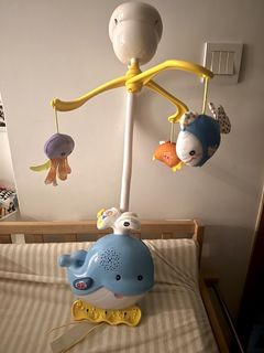 （分類：）位於 。 由 synbb 提交（商品編號 1452870812，圖片 1）。簡介： 。