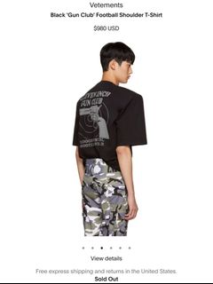 (Category: ) located in . Submitted by jayarshop (Listing ID 1452777007, Image 1). Description: .