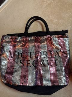 (Category: ) located in . Submitted by bbuyandsellpreloved (Listing ID 1452766365, Image 1). Description: .
