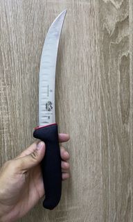 (Category: ) located in . Submitted by knives_corner (Listing ID 1452845422, Image 1). Description: .