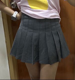 (Category: ) located in . Submitted by gwolfwardrobe (Listing ID 1452665343, Image 1). Description: .