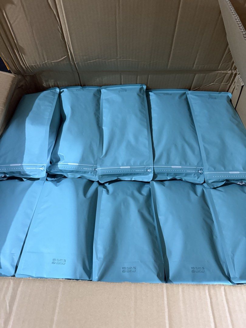Vietnam premium Coffee beans (Category: Beverages) located in Manila. Submitted by maricar2006 (Listing ID 1452833409, Image 1). Description: .