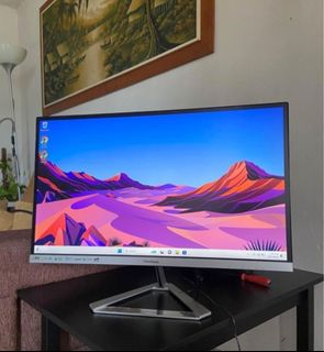(Category: ) located in . Submitted by adam.malikul23 (Listing ID 1452700336, Image 1). Description: .