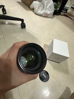 （分類：）位於 。 由 eqfwcev 提交（商品編號 1452845952，圖片 1）。簡介： 。
