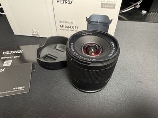 （分類：）位於 。 由 saviola9 提交（商品編號 1452853142，圖片 1）。簡介： 。