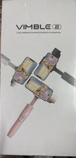 （分類：）位於 。 由 meiflee 提交（商品編號 1452786591，圖片 1）。簡介： 。