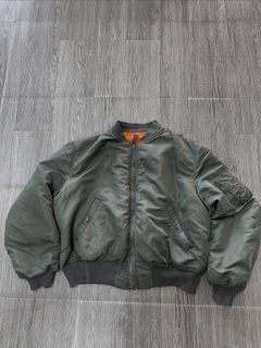 (Category: ) located in . Submitted by far21.wearhouse (Listing ID 1452725666, Image 1). Description: .