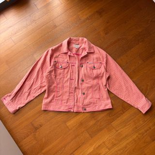 (Category: ) located in . Submitted by mitokki (Listing ID 1452830963, Image 1). Description: .
