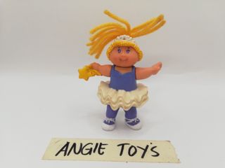 (Category: ) located in . Submitted by angiesvintagetoyshoppe (Listing ID 1452736863, Image 1). Description: .