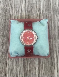 （分類：）位於 。 由 joe9556 提交（商品編號 1452847902，圖片 1）。簡介： 。
