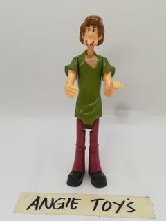 (Category: ) located in . Submitted by angiesvintagetoyshoppe (Listing ID 1452756443, Image 1). Description: .