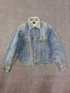 (Category: ) located in . Submitted by fa_fashionstore (Listing ID 1452736261, Image 1). Description: .