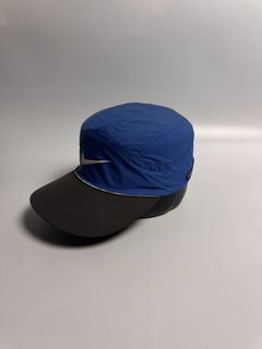 (Category: ) located in . Submitted by gotgood.garments (Listing ID 1452859291, Image 1). Description: .