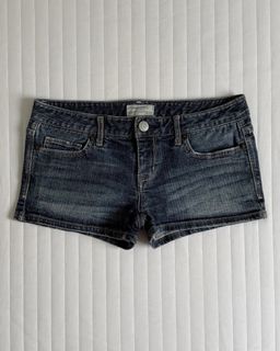 (Category: ) located in . Submitted by 2latenow (Listing ID 1452865221, Image 1). Description: .