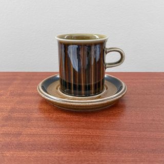 (Category: ) located in . Submitted by nordicwaresstore (Listing ID 1452786621, Image 1). Description: .