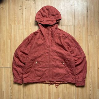 (Category: ) located in . Submitted by outdoor_threadsss (Listing ID 1452854039, Image 1). Description: .