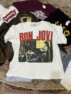 (Category: ) located in . Submitted by thrifter80s (Listing ID 1452870544, Image 1). Description: .