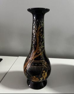 (Category: ) located in . Submitted by melodyflora (Listing ID 1452794600, Image 1). Description: .