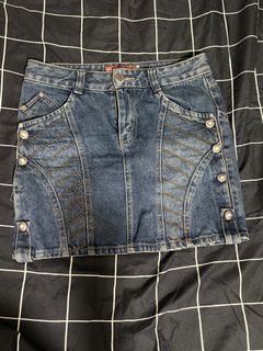 (Category: ) located in . Submitted by a.daneee (Listing ID 1452836019, Image 1). Description: .