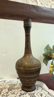 (Category: ) located in . Submitted by pre-loved_gems (Listing ID 1452791337, Image 1). Description: .