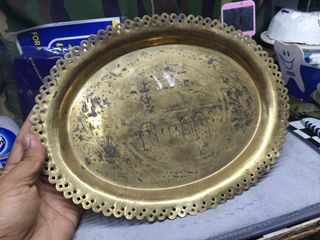 (Category: ) located in . Submitted by ahmad_nawawi (Listing ID 1452855743, Image 1). Description: .