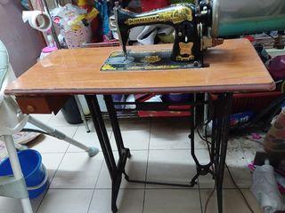(Category: ) located in . Submitted by pin1398_ (Listing ID 1452753954, Image 1). Description: .