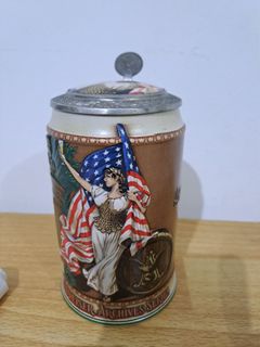 (Category: ) located in . Submitted by bob_toh_7255 (Listing ID 1452812933, Image 1). Description: .
