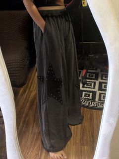 (Category: ) located in . Submitted by gabandre (Listing ID 1452704312, Image 1). Description: .