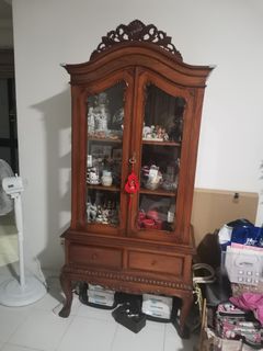(Category: ) located in . Submitted by bernardleong1983 (Listing ID 1452815946, Image 1). Description: .