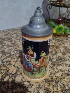(Category: ) located in . Submitted by TakeItCheap (Listing ID 1452837353, Image 1). Description: .