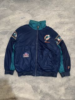 (Kategori: ) berada di . Dikirim oleh gilaseh.store (ID iklan 1452757513, Gambar 1). Deskripsi: .