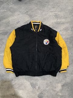 (Kategori: ) berada di . Dikirim oleh gilaseh.store (ID iklan 1452757199, Gambar 1). Deskripsi: .