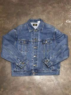 (Category: ) located in . Submitted by hisprovision (Listing ID 1452837832, Image 1). Description: .