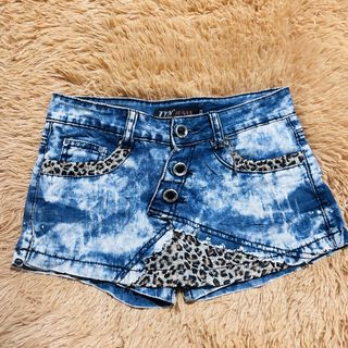 (Category: ) located in . Submitted by alyssaaaamm (Listing ID 1452857834, Image 1). Description: .