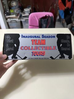 （分類：）位於 。 由 yessirski35 提交（商品編號 1452774435，圖片 1）。簡介： 。