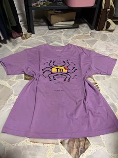 (Category: ) located in . Submitted by mailingpreferredpls (Listing ID 1452836625, Image 1). Description: .