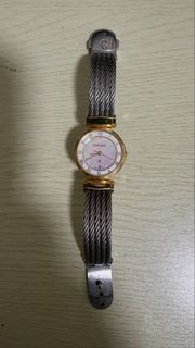 （分類：）位於 。 由 beauty.fit 提交（商品編號 1452718939，圖片 1）。簡介： 。